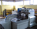 Weinbrenner Biegezentrum B12